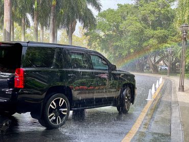 palm beach gardens taxi service, palm beach gardens car service, 3472387003, palm beach gardens limo