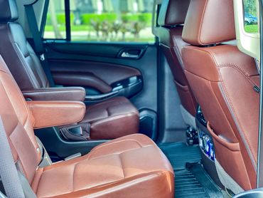 Palm Beach Gardens Limousine service, Palm Beach Gardens Airport Limo Car service, 3472387003