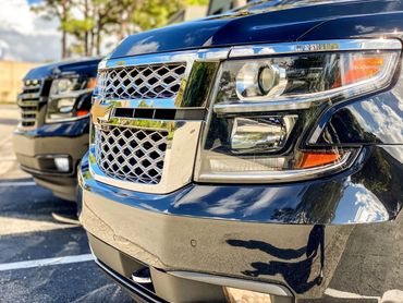 palm beach gardens limo service, palm beach gardens airport limousine, 3472387003, voncarlimo
