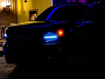 Tequesta Limousine and Airport Car limo service, Tequesta Limousine and Car service, 3472387003