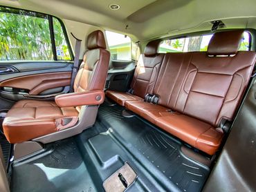 Palm Beach Gardens Limousine service, Palm Beach Gardens Airport Limo Car service, 3472387003