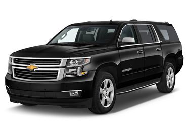 Palm Beach Gardens Limousine service, Palm Beach Gardens Airport Limo Car service, 3472387003