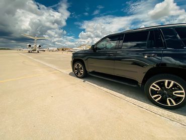 Palm Beach Gardens Limousine service, Palm Beach Gardens Airport Limo Car service, 3472387003