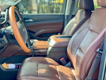 Palm Beach Gardens Limousine service, Palm Beach Gardens Airport Limo Car service, 3472387003