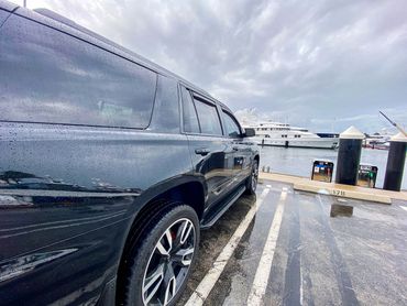 palm-beach-gardens-limousine-service, palm-beach-gardens-car-service, palm-beach-gardens, 3472387003