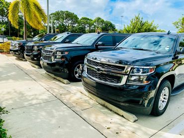 palm-beach-gardens-limousine-service, palm-beach-gardens-car-service, palm-beach-gardens, 3472387003
