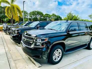 palm-beach-gardens-limousine-service, palm-beach-gardens-car-service, palm-beach-gardens, 3472387003