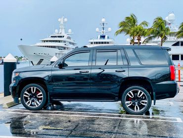 palm-beach-gardens-limousine-service, palm-beach-gardens-car-service, palm-beach-gardens, 3472387003