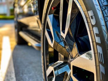 Palm Beach Gardens Limousine service, Palm Beach Gardens Airport Limo Car service, 3472387003