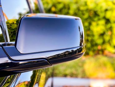 Palm Beach Gardens Limousine service, Palm Beach Gardens Airport Limo Car service, 3472387003