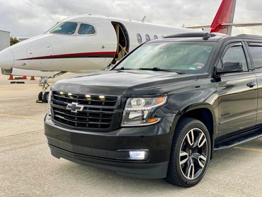 palm-beach-gardens-limousine-service, palm-beach-gardens-car-service, palm-beach-gardens, 3472387003
