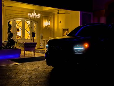 Tequesta Limousine and Airport Car limo service, Tequesta Limousine and Car service, 3472387003
