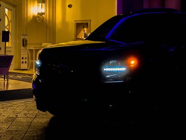 Tequesta Limousine and Airport Car limo service, Tequesta Limousine and Car service, 3472387003