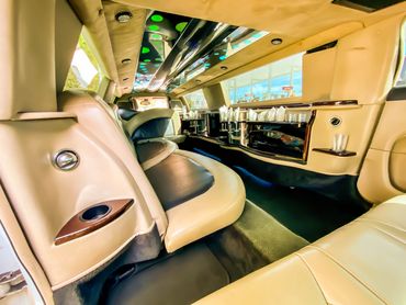 Palm Beach Gardens Limousine service, Palm Beach Gardens Airport Limo Car service, 3472387003