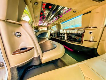 Palm Beach Gardens Limousine service, Palm Beach Gardens Airport Limo Car service, 3472387003