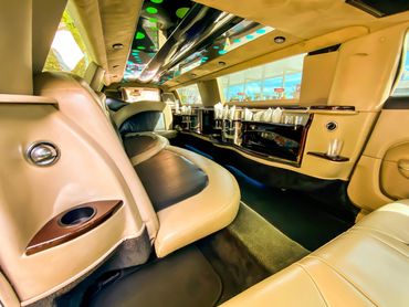 Palm Beach Gardens Limousine service, Palm Beach Gardens Airport Limo Car service, 3472387003
