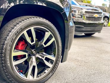palm beach gardens limo service, palm beach gardens airport limousine, 3472387003, voncarlimo