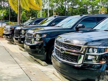 palm-beach-gardens-limousine-service, palm-beach-gardens-car-service, palm-beach-gardens, 3472387003
