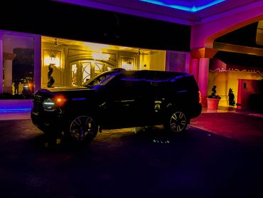 Tequesta Limousine and Airport Car limo service, Tequesta Limousine and Car service, 3472387003