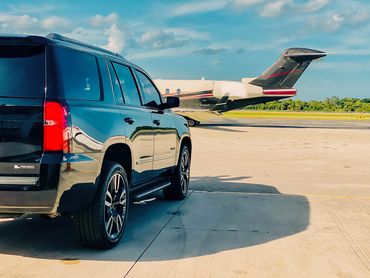 Palm Beach Gardens Limousine service, Palm Beach Gardens Airport Limo Car service, 3472387003