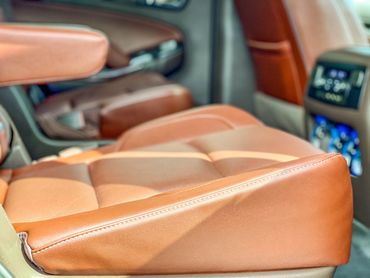 Palm Beach Gardens Limousine service, Palm Beach Gardens Airport Limo Car service, 3472387003