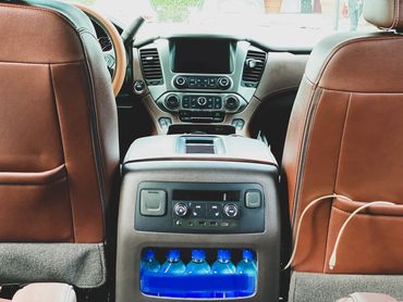 Palm Beach Gardens Limousine service, Palm Beach Gardens Airport Limo Car service, 3472387003