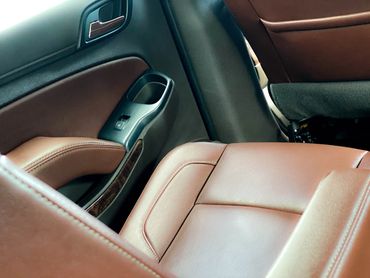 Palm Beach Gardens Limousine service, Palm Beach Gardens Airport Limo Car service, 3472387003