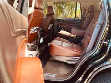 Palm Beach Gardens Limousine service, Palm Beach Gardens Airport Limo Car service, 3472387003