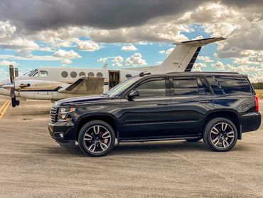 Palm Beach Gardens Limousine service, Palm Beach Gardens Airport Limo Car service, 3472387003