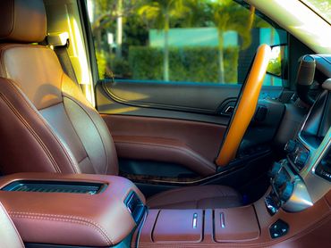 Palm Beach Gardens Limousine service, Palm Beach Gardens Airport Limo Car service, 3472387003