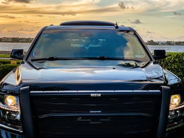 palm-beach-gardens-limousine-service, palm-beach-gardens-car-service, palm-beach-gardens, 3472387003
