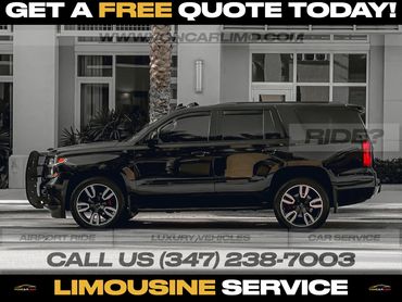 3472387003, voncarlimo, limo-service-Palm-Beach-Gardens, Palm-Beach-Gardens-limo, Jupiter-taxi-limo.