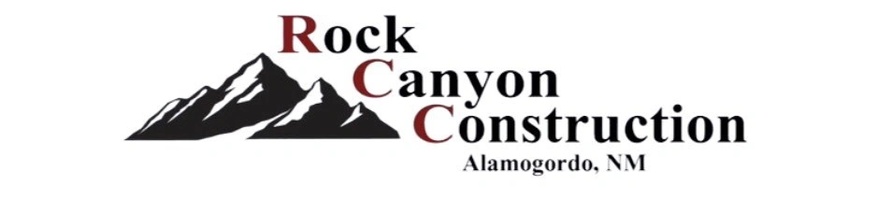 Rock Canyon Construction