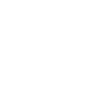 Lakeside Family Church