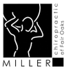 Miller Chiropractic of Fair Oaks, PC