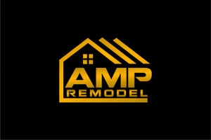 AMP Remodel