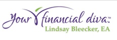 Your Financial Diva