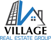 Village Real Estate Group