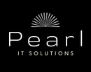 Pearl IT Solutions