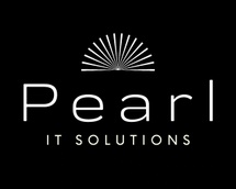 Pearl IT Solutions