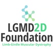 LGMD2D Foundation