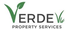 Verde Property Services