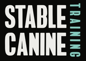 Stable Canine Training LLC