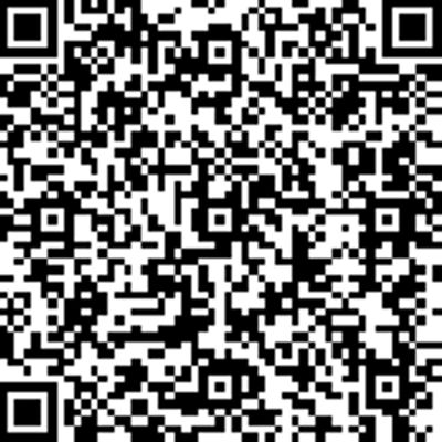 Google Reviews QR Code