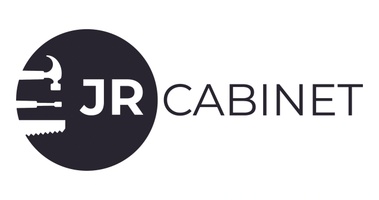 JRCABINET