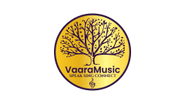 VaaraMusic.com