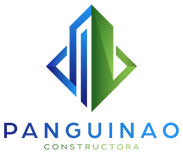 Constructora 
 PANGUINAO