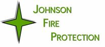 Johnsonfirepro.com