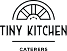 Tiny Kitchen Caterers