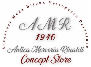 Concept Store, Merceria, Vestopazzo, Calzature Birkenstock, Arcopedico, Finn Comfort